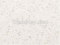 Quartz Stone Surface