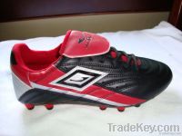 soccer shoes, football shoes, outdoor football shoes