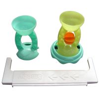 Children Toy