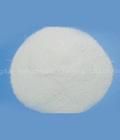 Sodium hexametaphosphate