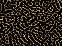 Celluloid Imitated Sheets