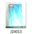 Thousands of styles of ACETATE sheets