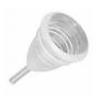 MOON CUP Manufacturer, Hot On Wholesale