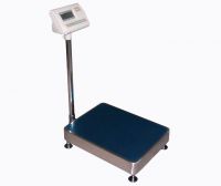 platform scale-TCS