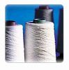 100% Virgin Cotton Open End Yarn