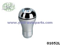 Gear Knobs