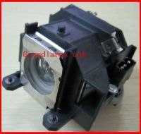 ELPLP40