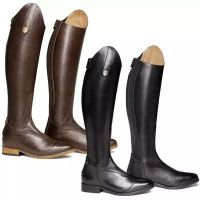 Horse Riding  Boots
