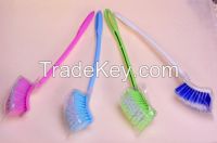 Toilet Brush Model Jy1208