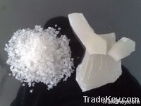 Aluminium Sulphate 