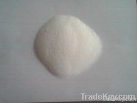 ammonium chloride
