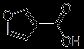 3-Furoic acid