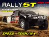 HotSale---Rally 5T 1:5 Gas