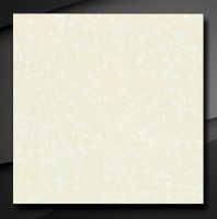Polished  Tiles