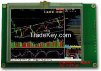 5.6inch TFT LCD  All   Intelligent