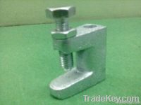 beam clamp