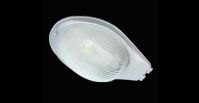 LED Street light