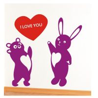 Wall Sticker