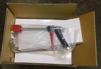 Spray Gun