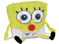 Fabricante, Distribuidor, Mayorista Peluches