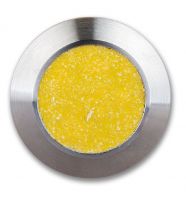 Tactile Indicator Stud (YSDX