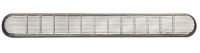 Stainless Steel Tatile Indicator