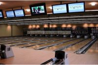 Bowling