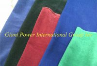 UBL Fabric/ 2-way Stretch Nylon