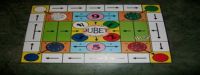"JUBET&quot