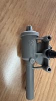 Piezo IGNITION ROTARY BURNER SPARK
