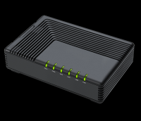 Top Selling 2 Ports FXS 2
