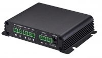 Smart SIP To Audio Converter With