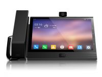 10.1 Inch 4G VoIP Video