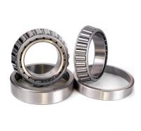 Taper Roller Bearing&amp;Auto Bearing (LM48548/10)