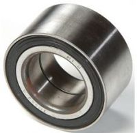 Wheel Bearing (DAC40720637 510004)