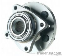 wheel hub unit&amp;Wheel hub bearing for LAND ROVER, ROVER 515067, RFM500010