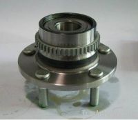 Wheel Bearing&amp;Wheel Hub Bearing&amp;Wheel hub for HYUNDA, KIA 52710-2E100