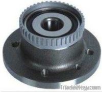 wheel hub used for RENAULT 7701205170, TGB12095 S49
