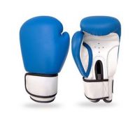 Boxing Gloves # 00-307