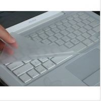 silicone keyboard cover