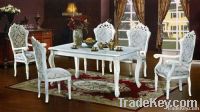 Dining Set