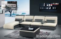 Living Room Sofas