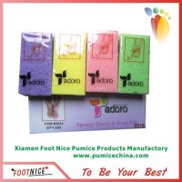 Natural Pumice Stone