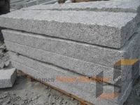 kerbstone