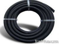 soaker hose machine