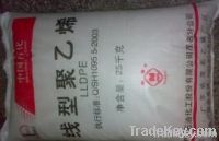 LLDPE powder, LLDPE granule, LDPE, HDPE