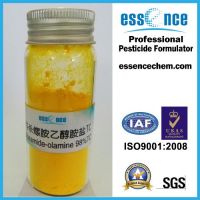 Niclosamide 98%TC, 25% EC, 1%SO, Niclosamide-olamine 98%TC, 30%SC, 70%WP supplier