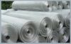 welded wire mesh