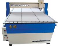 CNC engraver/CNC router/CNC engraving machine