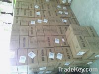 Rope LED stock
